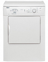Beko DV 7110