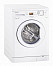 Blomberg WNF 7442 WE30
