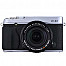 Fujifilm FinePix X-E1