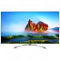 LG 55SJ810V