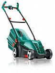 Bosch ARM 34 Ergoflex 
