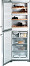 Miele KWTN 14826 SDE ed/cs-1