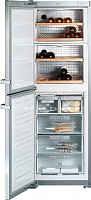 Miele KWTN 14826 SDE ed/cs-2