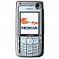 Nokia 6680