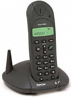 Topcom Butler 2500