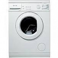 Bauknecht was 4540 3