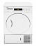 Beko DPU 7404 XE