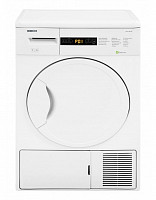 Beko DPU 7404 XE