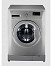 Beko WMB 61432 SPTE