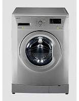 Beko WMB 61432 SPTE