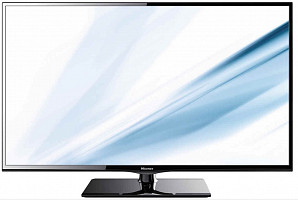 Hisense LHD32K160WSEU