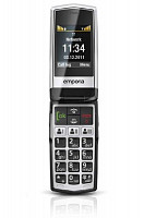 emporia Click V32