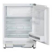 Kuppersbusch iku 159 0