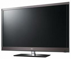 LG 55LW579S
