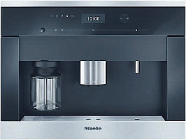Miele CVA 6405