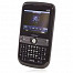 Mobistel EL560 Dual