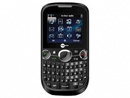Mpman PH150