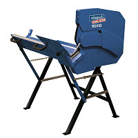 Scheppach HS 410