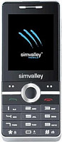 Simvalley SX-340