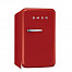 Smeg FAB5RR