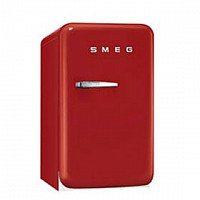 Smeg FAB5RR