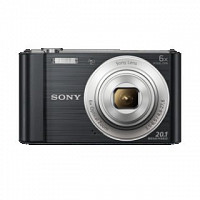 Sony DSC-W810