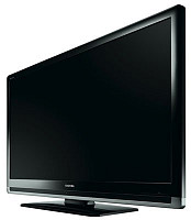 Toshiba 42CV504