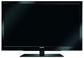 Toshiba 47VL863