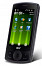 Acer beTouch E101