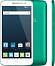 Alcatel One Touch Pop 2 - 4045D