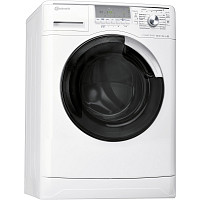 Bauknecht WA UNIQ 846 DA