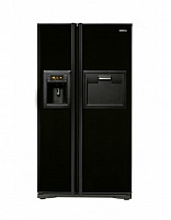 Beko GNE V422 P