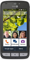 Doro Liberto 820