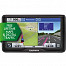 Garmin nuvi 2798LMT-D Plus