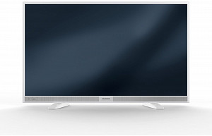 Grundig 40 VLE 5520 WG