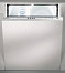 Indesit DI 630 A