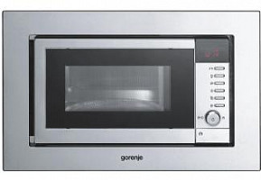 Gorenje BM2140X