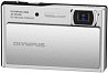Olympus Mju 1040