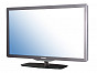 Philips 37PFL6606K/02