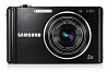 Samsung ST76