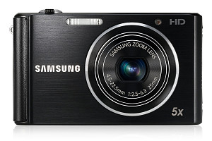Samsung ST76