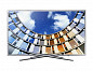 Samsung 49&#34; Flat Full HD TV M5670
