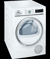 Siemens WT47W583