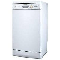 Electrolux ESF 43010
