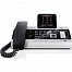 Gigaset DX800A PRO all in one