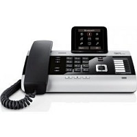 Gigaset DX800A PRO all in one