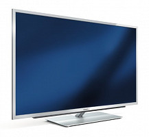 Grundig 47 VLE 9272 CL