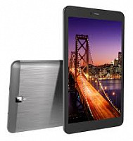 iGET SMART G81