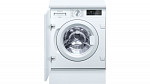 Siemens WI14W440