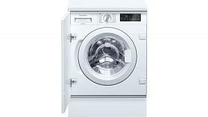 Siemens WI14W440